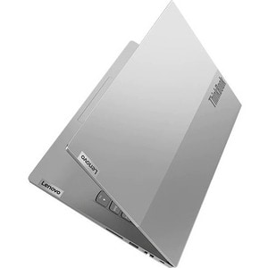 Lenovo ThinkBook 14 G2 ITL 20VD004DGJ 14" Notebook - Full HD - 1920 x 1080 - Intel Core i5 11th Gen i5-1135G7 Quad-core (4