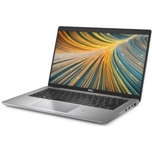 Dell Latitude 5000 5420 35.6 cm (14") Notebook - Full HD - 1920 x 1080 - Intel Core i5 11th Gen i5-1145G7 Quad-core (4 Cor