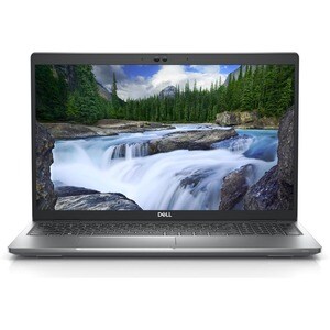 Dell Latitude 5000 5530 39.6 cm (15.6") Notebook - Intel Core i7 12th Gen i7-1265U Deca-core (10 Core) 1.80 GHz - 16 GB To
