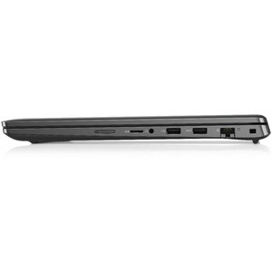 Dell Latitude 3000 3520 39.6 cm (15.6") Notebook - Full HD - 1920 x 1080 - Intel Core i5 11th Gen i5-1135G7 Quad-core (4 C