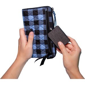 Seagate One Touch STJE1000400 1 TB Portable Solid State Drive - External - Black - Notebook Device Supported - USB 3.0 Typ