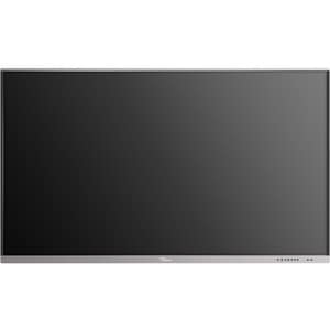 Optoma Creative Touch 5651RK 65" LED Touchscreen Monitor - 8 ms - 65" (1651 mm) Class - InfraredMulti-touch Screen - 3840 