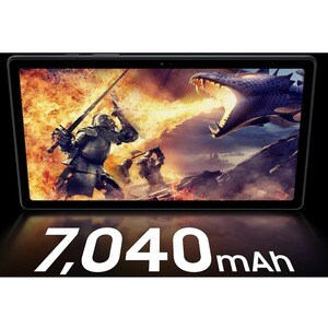 SAMSUNG GALAXY TAB A7 10.4 T500 32GB WIFI DARK GREY