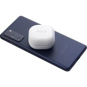 SAMSUNG GALAXY S20FE 5G G781 128GB CLOUD NAVY