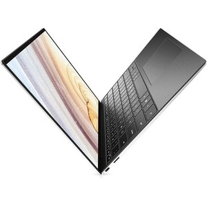 Dell XPS 13 9310 34 cm (13.4") Notebook - Full HD Plus - 1920 x 1200 - Intel Core i5 (11th Gen) i5-1135G7 Quad-core (4 Cor