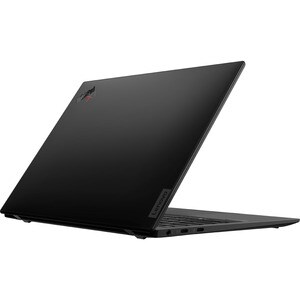 Lenovo ThinkPad X1 Nano Gen1 20UN002SMB 33 cm (13") Ultrabook - Intel Core i7 (11th Gen) i7-1160G7 Quad-core (4 Core) 2.10