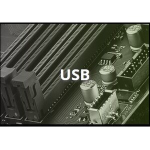 MSI MAG B560 TORPEDO Desktop Motherboard - Intel B560 Chipset - Socket LGA-1200 - Intel Optane Memory Ready - ATX - Pentiu