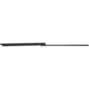 Lenovo ThinkPad E15 G2 20TD00EDMY 39.6 cm (15.6") Notebook - Full HD - 1920 x 1080 - Intel Core i7 11th Gen i7-1165G7 Quad