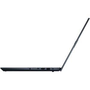 Asus VivoBook Pro 15 M6500 M6500RE-HN037 39.6 cm (15.6") Notebook - Full HD - 1920 x 1080 - AMD Ryzen 7 6800H Octa-core (8