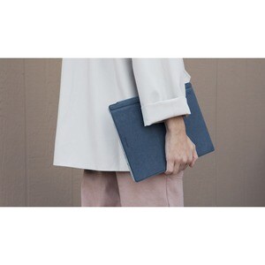 Tableta Microsoft Surface Pro - 31,2 cm (12,3") - 4 GB RAM - 4G - Intel Core i5 7th Gen i5-7300U Dual-core (2 Core) 2,60 G