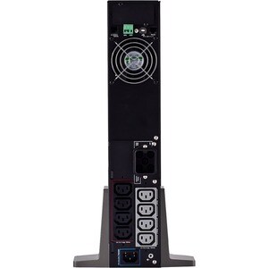 Eaton 5PX 1500i RT2U