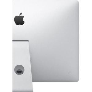 Apple iMac MXWT2LL/A All-in-One Computer - Intel Core i5 10th Gen Hexa-core (6 Core) 3.10 GHz - 8 GB RAM DDR4 SDRAM - 256 