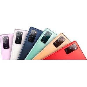 SAMSUNG GALAXY S20FE 4G G780 128G CLOUD LAVENDER