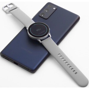 SAMSUNG GALAXY S20FE 5G G781 128GB CLOUD NAVY