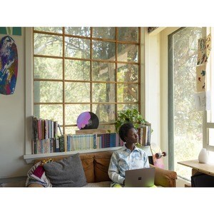 Microsoft Surface Laptop Go 31.5 cm (12.4") Touchscreen Notebook - 1536 x 1024 - Intel Core i5 10th Gen i5-1035G1 Quad-cor