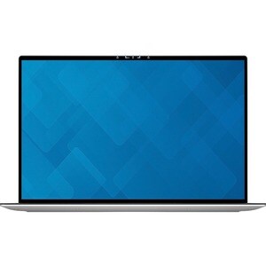 Dell XPS 13 9310 34 cm (13.4") Notebook - Full HD Plus - 1920 x 1200 - Intel Core i5 (11th Gen) i5-1135G7 Quad-core (4 Cor