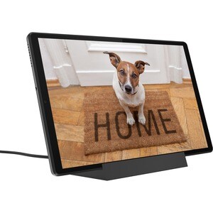 Lenovo Tab M10 FHD Plus (2nd Gen) TB-X606X ZA6J0004SE Tablet - 26.2 cm (10.3") Full HD Plus - 4 GB RAM - 64 GB Storage - A