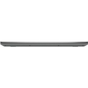 Lenovo ThinkBook 15p IMH 20V3001RAU 39.6 cm (15.6") Notebook - Full HD - 1920 x 1080 - Intel Core i5 10th Gen i5-10300H Qu