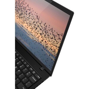 Lenovo ThinkPad X1 Nano Gen1 20UN002SMB 33 cm (13") Ultrabook - Intel Core i7 (11th Gen) i7-1160G7 Quad-core (4 Core) 2.10