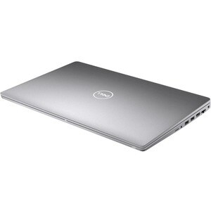 Dell Precision 3000 3560 39.6 cm (15.6") Mobile Workstation - Full HD - 1920 x 1080 - Intel Core i5 11th Gen i5-1135G7 Qua