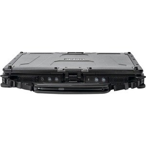 Getac V110 V110 G6 29.5 cm (11.6") Touchscreen Rugged 2 in 1 Notebook - Full HD - 1920 x 1080 - Intel Core i7 (10th Gen) i