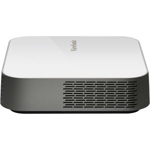 Viewsonic VS18294 LED Projector - 1920 x 1080 - Front - 1080p - 30000 Hour Normal ModeFull HD - 3,000,000:1 - 1000 lm - HD