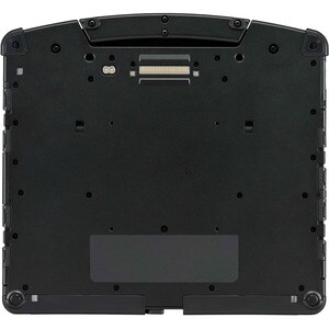 Panasonic TOUGHBOOK CF-33 CF-33REPAZT3 Rugged Tablet - 30.5 cm (12") QHD - Core i5 10th Gen i5-10310U Quad-core (4 Core) 1