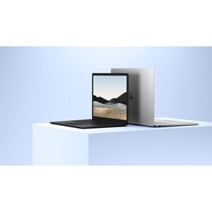 SURFACE LAPTOP 4 FOR BUSINESS 13.5INCH I5 8GB 256GB BLACK
