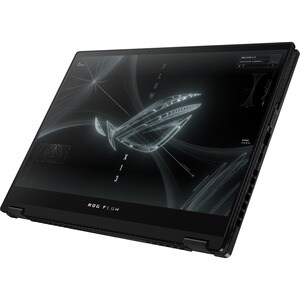 Asus ROG Flow X13 GV301 GV301QC-K6082T 34 cm (13.4") Touchscreen Convertible 2 in 1 Gaming Notebook - WUXGA - 1920 x 1200 