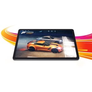Samsung Galaxy Tab S6 Lite SM-P619 Tablet - 26.4 cm (10.4") WUXGA+ - Octa-core (Cortex A73 Quad-core (4 Core) 2.30 GHz + C