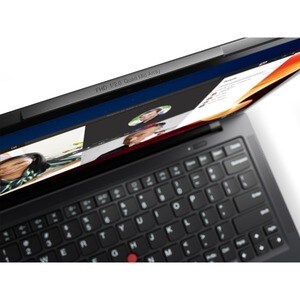 X1C10 i7-1260P 16GB 512SSD W11P