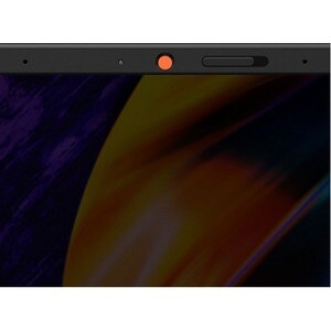 Asus Vivobook S 14X OLED S5402 S5402ZA-M9118W 36.8 cm (14.5") Notebook - 2.8K - 2880 x 1800 - Intel Core i5 12th Gen i5-12