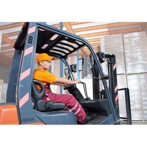 CTA Digital Heavy-Duty Gooseneck Clamp Stand For 7-13In Tablets - 13" Screen Support - 1