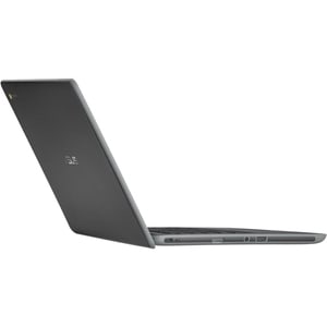 Asus Chromebook C403 C403NA-FQ0034-3Y 35.6 cm (14") Chromebook - 1366 x 768 - Intel Celeron N3350 Dual-core (2 Core) 1.10 