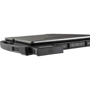 Getac S410 S410 G3 35.6 cm (14") Touchscreen Notebook - Full HD - 1920 x 1080 - Intel Core i7 1.80 GHz - 8 GB RAM - 256 GB