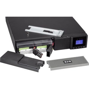 Eaton 5PX 1500i RT2U