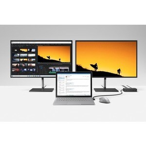 Microsoft Surface Book 3 34.3 cm (13.5") Touchscreen 2 in 1 Notebook - 3000 x 2000 - Intel Core i7 (10th Gen) i7-1065G7 Qu