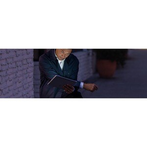 Microsoft Surface Go 2 Tablet - 26.7 cm (10.5") - 8 GB RAM - 4G - Platinum - Intel Core M 8th Gen - microSDXC Supported - 