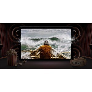 SAMSUNG GALAXY TAB A7 10.4 T500 32GB WIFI DARK GREY