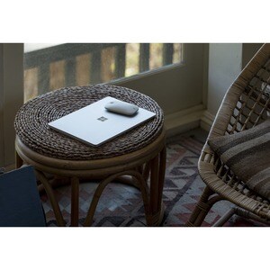 Microsoft Surface Laptop Go 31.5 cm (12.4") Touchscreen Notebook - 1536 x 1024 - Intel Core i5 10th Gen i5-1035G1 Quad-cor