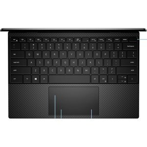 Dell XPS 13 9310 34 cm (13.4") Notebook - Full HD Plus - 1920 x 1200 - Intel Core i5 (11th Gen) i5-1135G7 Quad-core (4 Cor