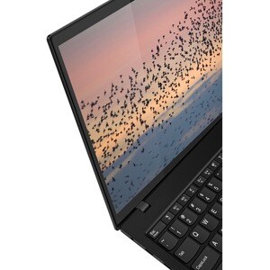 Lenovo ThinkPad X1 Nano Gen1 20UN002SMB 33 cm (13") Ultrabook - Intel Core i7 (11th Gen) i7-1160G7 Quad-core (4 Core) 2.10
