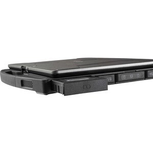 Portátil - Getac S410 S410 G4 Semi-resistente 35,6 cm (14") - Intel Core i3 (11a generación) i3-1115G4 - 8 GB RAM - 256 GB