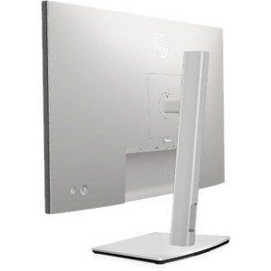 Dell UltraSharp U2722DE 68.6 cm (27") WQHD LED LCD Monitor - 16:9 - Black - 685.80 mm Class - In-plane Switching (IPS) Tec