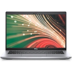 Dell Latitude 5000 5420 35.6 cm (14") Notebook - Intel Core i5 11th Gen i5-1135G7 Quad-core (4 Core) 2.40 GHz - 8 GB Total