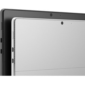 Surface Pro 8 i7/16/256 LTE W10P Platinum
