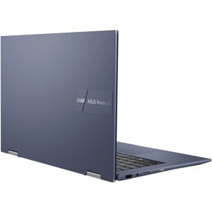 Asus Vivobook Go 14 Flip TP1401 TP1401KA-EC062W 35.6 cm (14") Touchscreen Convertible Notebook - Full HD - 1920 x 1080 - I
