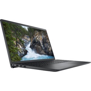 Dell Vostro 3000 3510 39.6 cm (15.6") Notebook - Full HD - 1920 x 1080 - Intel Core i5 11.ª ger. i5-1135G7 Quad-core (4 nú