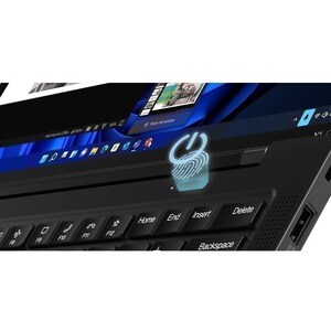 X1C10 i7-1260P 16GB 512SSD W11P