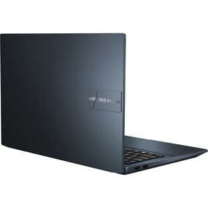 Asus VivoBook Pro 15 M6500 M6500RE-HN037 39.6 cm (15.6") Notebook - Full HD - 1920 x 1080 - AMD Ryzen 7 6800H Octa-core (8